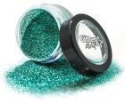 Biodegradable Fine Glitter