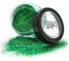 Biodegradable Fine Glitter