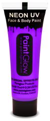 UV Gel Paint 12 ml
