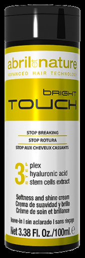 Neutral Shampoo 100 ml