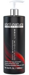 Fepean Anti Hair Loss Bain shampoo 1 L