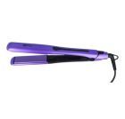 Dryer R&J Compact blue flowers 2000w