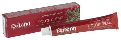 Color Creme 3