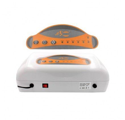 Nail Lamp Ir45B
