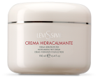 Moisturizing Foot Cream 200 ml