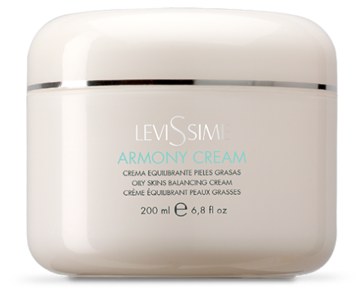 Armony Cream 200 ml
