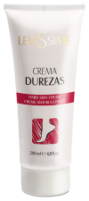 Hardness Cream Feet 200 ml