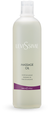 Massage Oil 500 ml