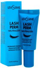 Lash Perm Neutralizer 15 ml