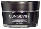 Longevity Cream 50 ml