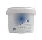 Bleach & Lights Pro-Tech Deco 1000 gr