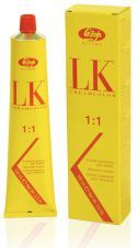 Lk Antiage Color 1/8