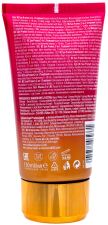 Bonacure Sun Protect Mask 2 in 1 150 ml