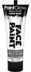 Face Paint Gel Paint 13 ml