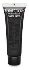 Face Paint Gel Paint 13 ml