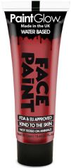 Face Paint Gel Paint 13 ml