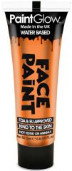 Face Paint Gel Paint 13 ml