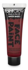 Face Paint Gel Paint 13 ml