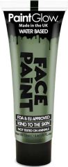 Face Paint Gel Paint 13 ml