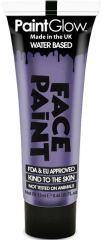 Face Paint Gel Paint 13 ml
