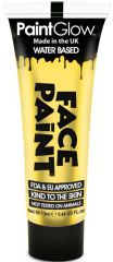 Face Paint Gel Paint 13 ml