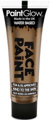 Face Paint Gel Paint 13 ml