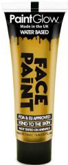 Face Paint Gel Paint 13 ml