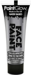 Face Paint Gel Paint 13 ml