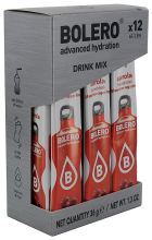 &Pi;ί&nu;&epsilon;&tau;&epsilon; Mix 12 Sticks