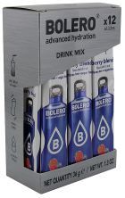 &Pi;ί&nu;&epsilon;&tau;&epsilon; Mix 12 Sticks