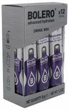 &Pi;ί&nu;&epsilon;&tau;&epsilon; Mix 12 Sticks