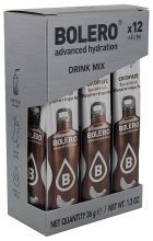 &Pi;ί&nu;&epsilon;&tau;&epsilon; Mix 12 Sticks