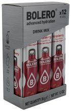 &Pi;ί&nu;&epsilon;&tau;&epsilon; Mix 12 Sticks