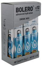 &Pi;ί&nu;&epsilon;&tau;&epsilon; Mix 12 Sticks