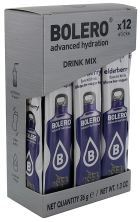 &Pi;ί&nu;&epsilon;&tau;&epsilon; Mix 12 Sticks