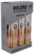 &Pi;ί&nu;&epsilon;&tau;&epsilon; Mix 12 Sticks