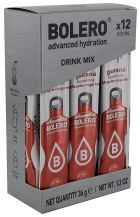 &Pi;ί&nu;&epsilon;&tau;&epsilon; Mix 12 Sticks