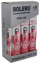&Pi;ί&nu;&epsilon;&tau;&epsilon; Mix 12 Sticks