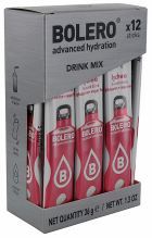 &Pi;ί&nu;&epsilon;&tau;&epsilon; Mix 12 Sticks