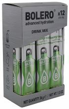 &Pi;ί&nu;&epsilon;&tau;&epsilon; Mix 12 Sticks