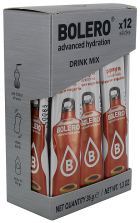 &Pi;ί&nu;&epsilon;&tau;&epsilon; Mix 12 Sticks
