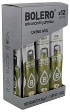 &Pi;ί&nu;&epsilon;&tau;&epsilon; Mix 12 Sticks