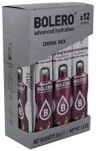 &Pi;ί&nu;&epsilon;&tau;&epsilon; Mix 12 Sticks