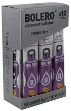 &Pi;ί&nu;&epsilon;&tau;&epsilon; Mix 12 Sticks