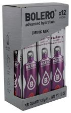 &Pi;ί&nu;&epsilon;&tau;&epsilon; Mix 12 Sticks