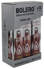 &Pi;ί&nu;&epsilon;&tau;&epsilon; Mix 12 Sticks