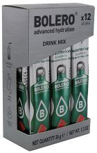 &Pi;ί&nu;&epsilon;&tau;&epsilon; Mix 12 Sticks