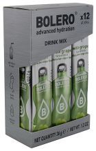 &Pi;ί&nu;&epsilon;&tau;&epsilon; Mix 12 Sticks