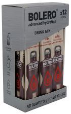 &Pi;ί&nu;&epsilon;&tau;&epsilon; Mix 12 Sticks