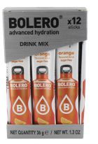 &Pi;ί&nu;&epsilon;&tau;&epsilon; Mix 12 Sticks